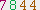 Click Refresh Verification Code
