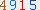 Click Refresh Verification Code