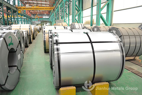 list manufacturers of aluminum tent pole 7001 t6,...