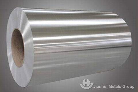 aluminium metal products - aluminium pipes...