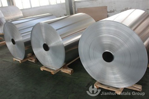 5083 aluminum suppliers: bar, sheet | rickard...