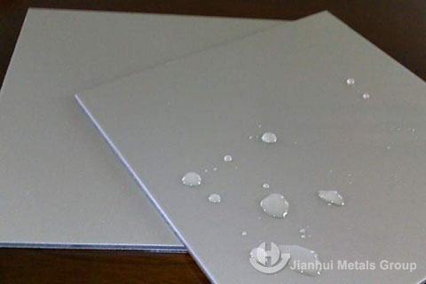 2024 t3 aluminum sheet .032 | ebay