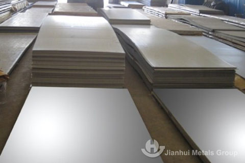jindal aluminium sheets & foils