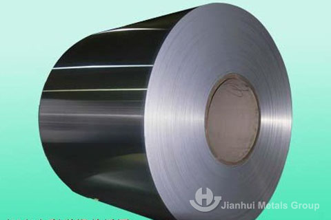 coil packaging - symintec - coated aluminum coil,...
