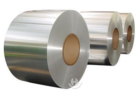 6061 aluminum (available in angle, channel, hex,...