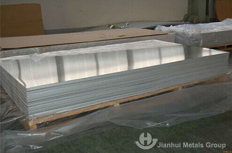 aluminum foil paper, aluminum foil paper suppliers...