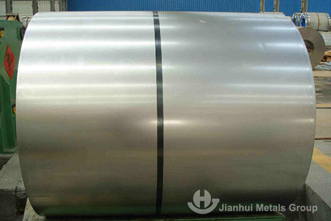china supplier packaging material aluminum coil,...
