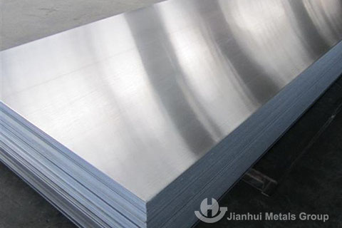 metals depot® - buy aluminum online at america's...