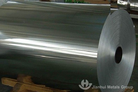 2014 - t6 aluminum material properties -...
