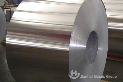 hot rolling mill - youtube