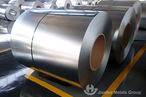 standard specification for annealed aluminum and...