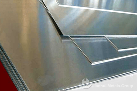 aluminum 2014-t6; 2014-t651 - matweb.com