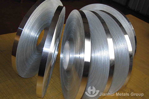 amazon.com: aluminum craft wire 18 gauge 39 feet...