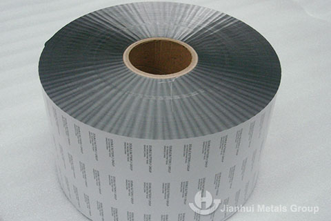 aluminium foil tapes - aluminium foil tapes...