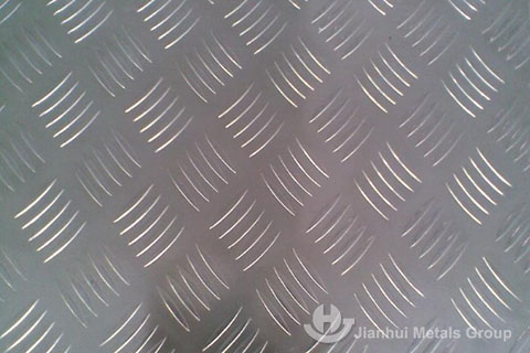 aluminum oxide bulletproof plate, aluminum ... -...