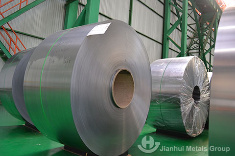 china aluminium led housing/aluminum part/aluminum...