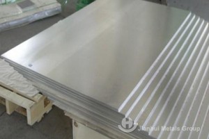 aluminum plate 4343