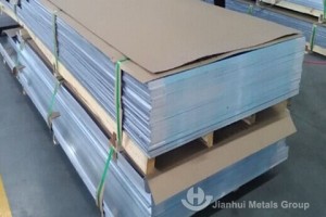 aluminum plate 1050