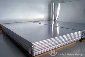 aluminum plate 3003