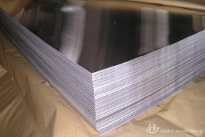 anodized-aluminum-plate