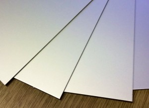 aluminum sheet 5005