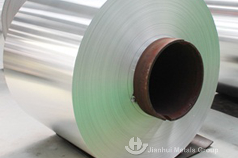household aluminium foil - made-in-china.com