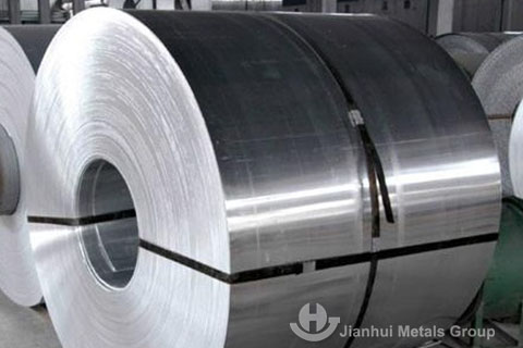 facts about aluminum - livescience