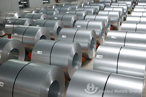 eastern metal supply, inc. - custom aluminum...