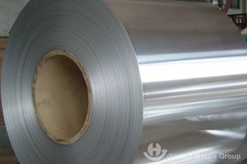 wholesale aluminum+foil+roll - online buy best ......