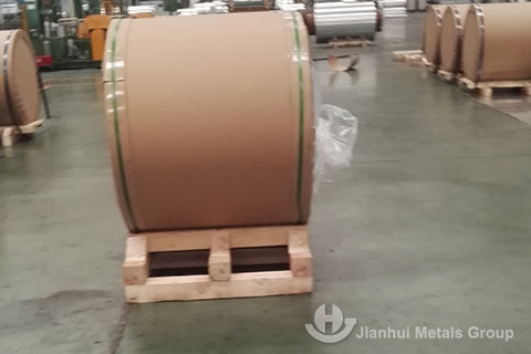 6063 aluminum (available in angle, channel, pipe,...