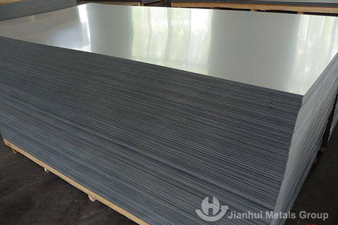 aluminum-alloy-plate-5052