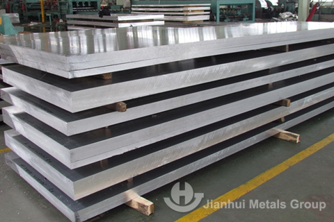 Aluminum Strip and sheet for body